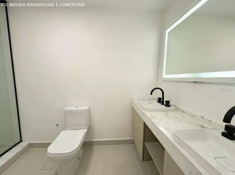 Apartamento, 3 quartos, 110 m² - Foto 2