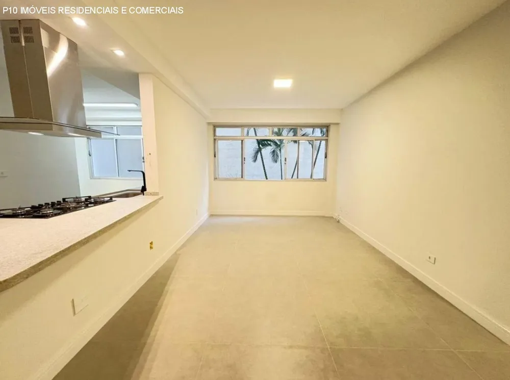 Apartamento, 3 quartos, 110 m² - Foto 8