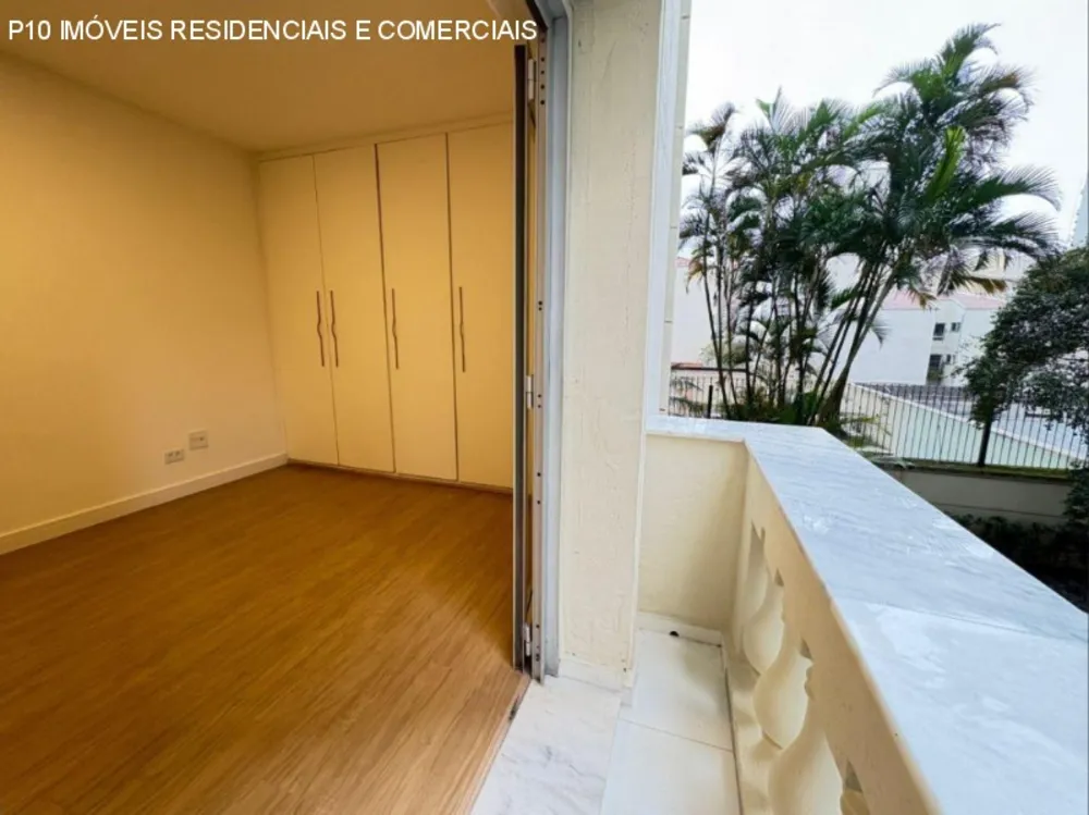 Apartamento, 3 quartos, 110 m² - Foto 5