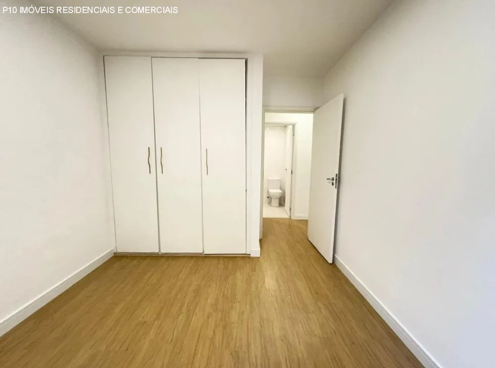 Apartamento, 3 quartos, 110 m² - Foto 10