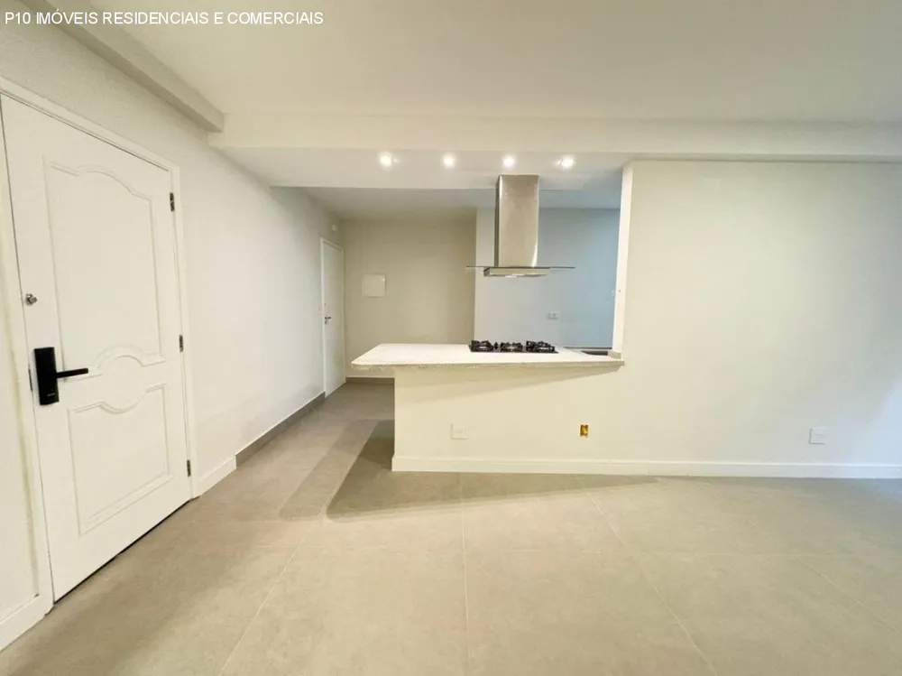 Apartamento, 3 quartos, 110 m² - Foto 1