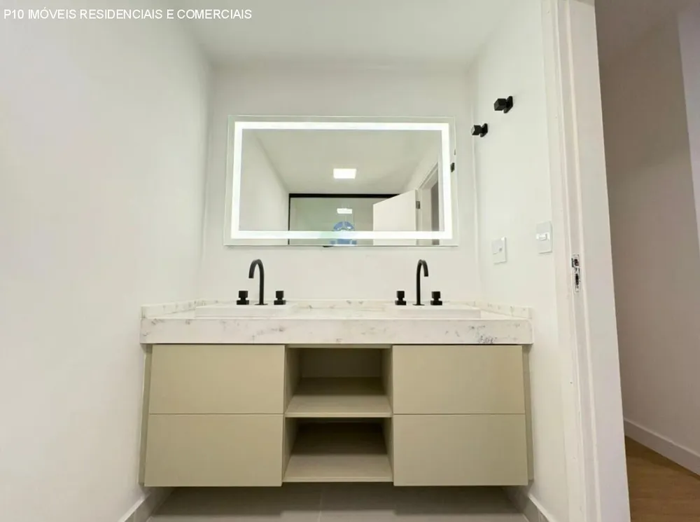 Apartamento, 3 quartos, 110 m² - Foto 9