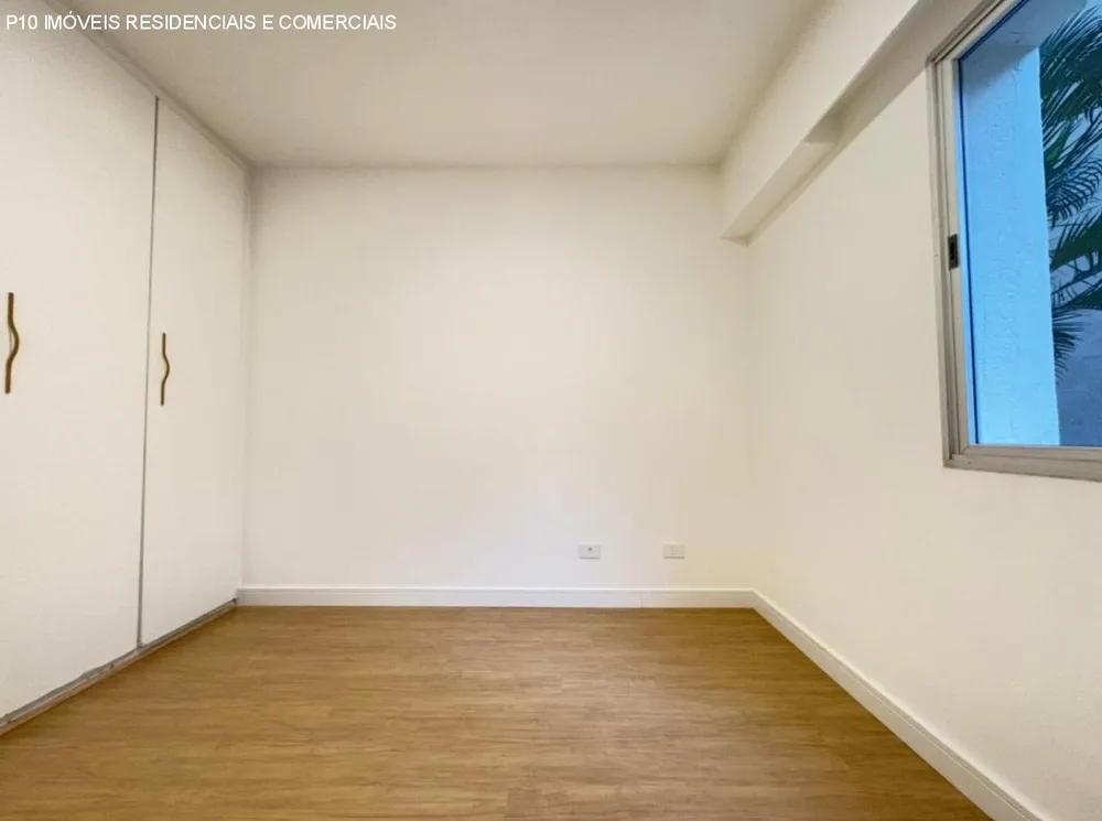 Apartamento, 3 quartos, 110 m² - Foto 7