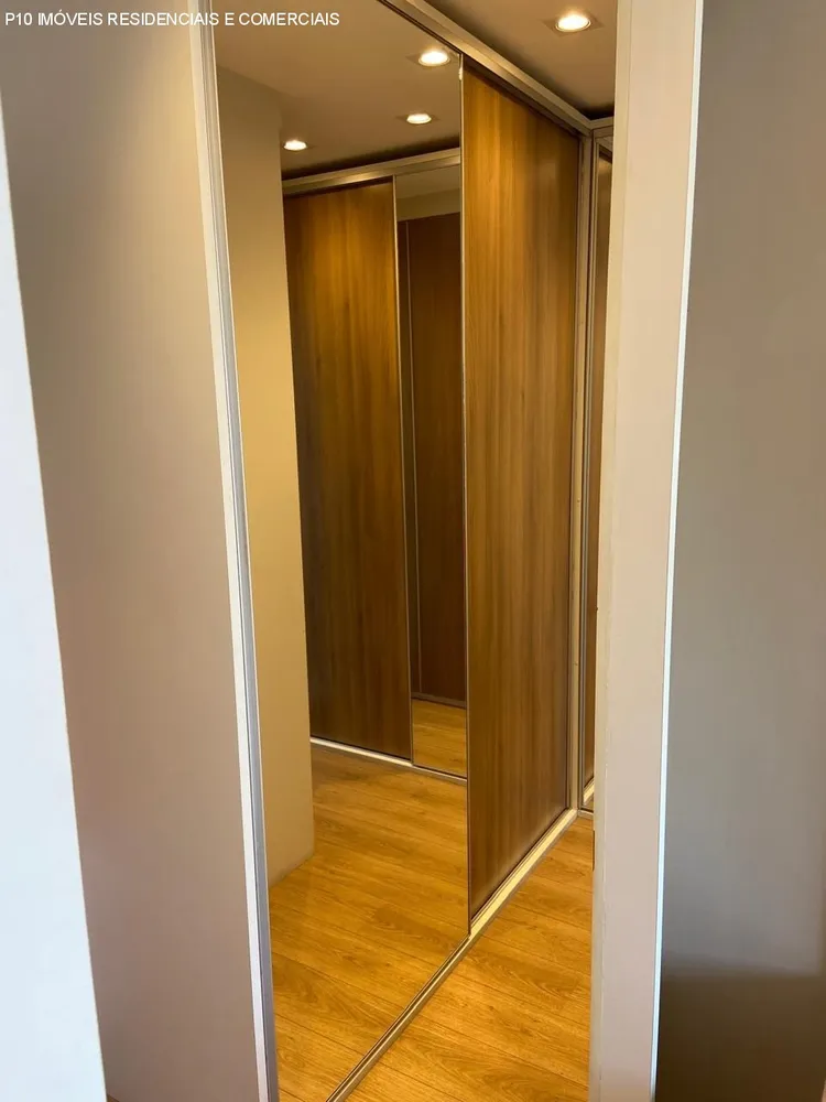 Apartamento, 3 quartos, 138 m² - Foto 9