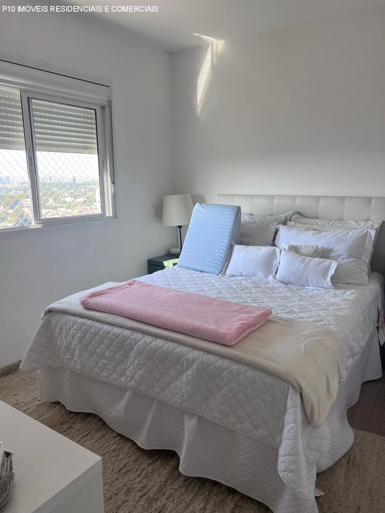 Apartamento, 3 quartos, 177 m² - Foto 6