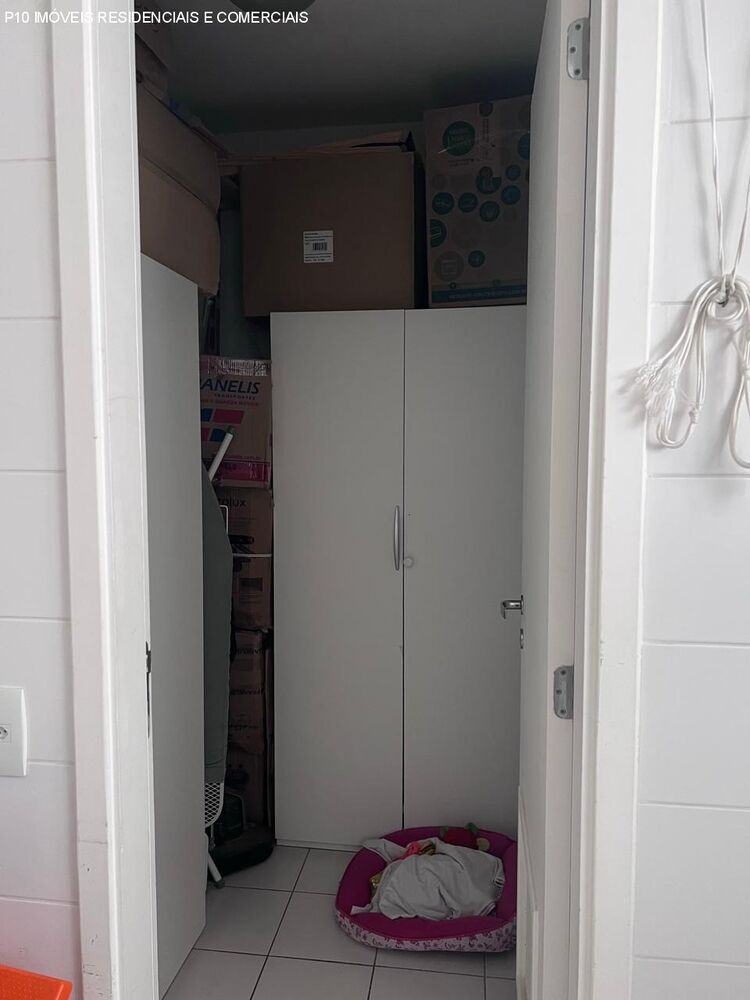 Apartamento, 3 quartos, 177 m² - Foto 7