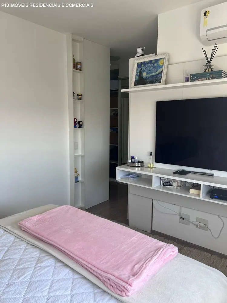 Apartamento, 3 quartos, 177 m² - Foto 17