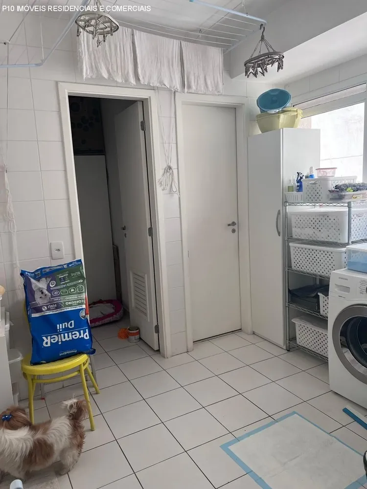 Apartamento, 3 quartos, 177 m² - Foto 24