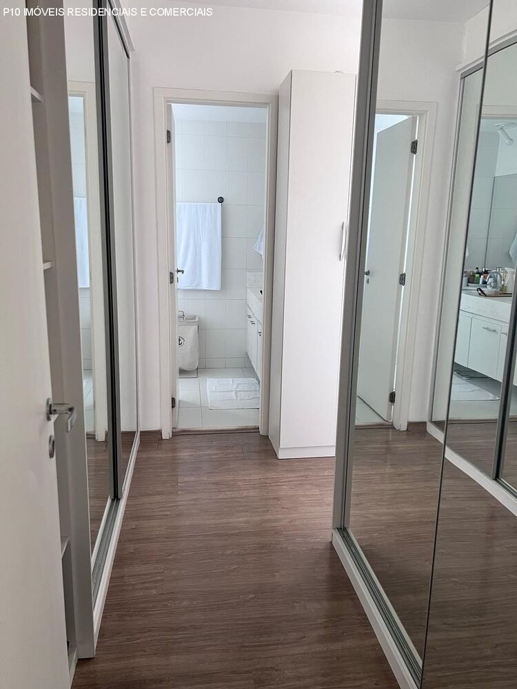 Apartamento, 3 quartos, 177 m² - Foto 2
