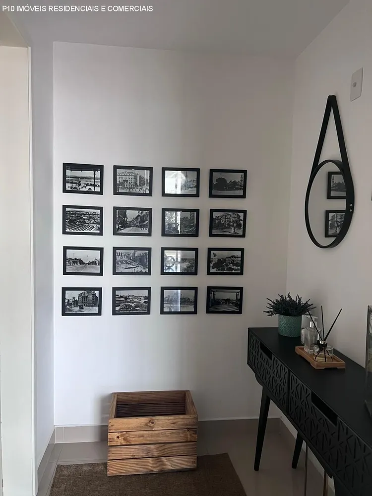 Apartamento, 3 quartos, 177 m² - Foto 20