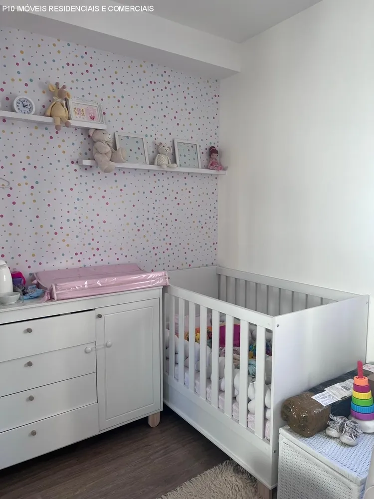 Apartamento, 3 quartos, 177 m² - Foto 21
