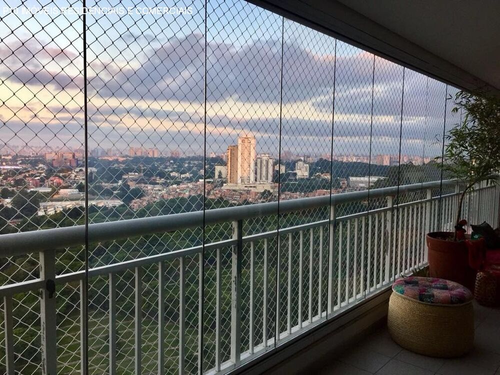 Apartamento, 3 quartos, 177 m² - Foto 16