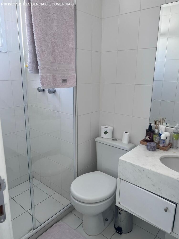 Apartamento, 3 quartos, 177 m² - Foto 13