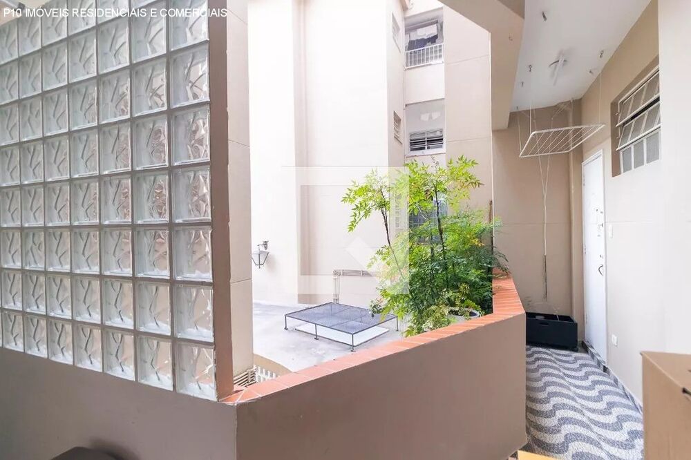 Apartamento, 2 quartos, 125 m² - Foto 16