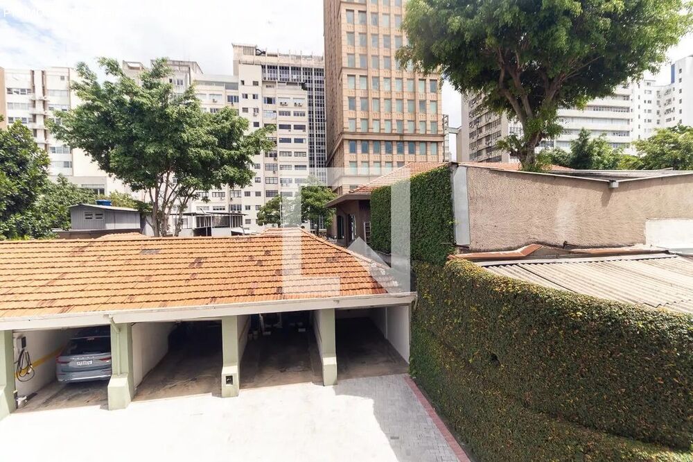 Apartamento, 2 quartos, 125 m² - Foto 7
