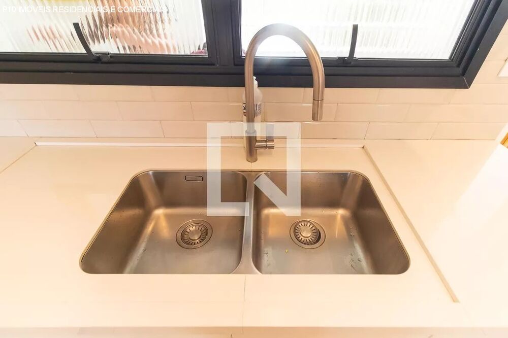 Apartamento, 2 quartos, 125 m² - Foto 1