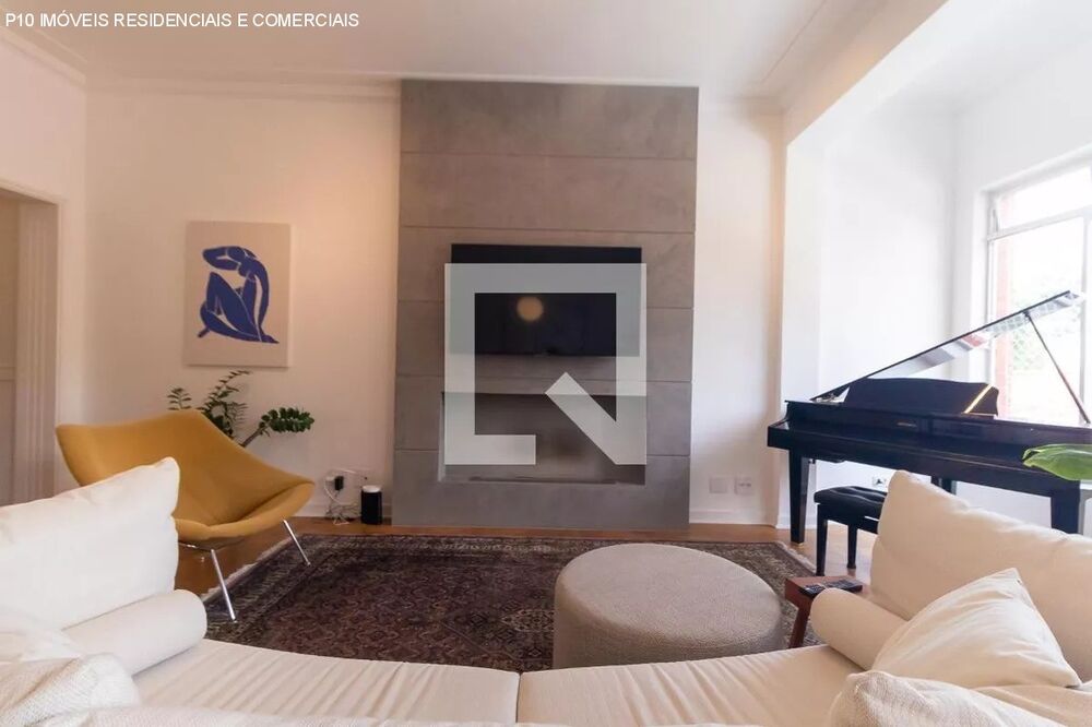 Apartamento, 2 quartos, 125 m² - Foto 17