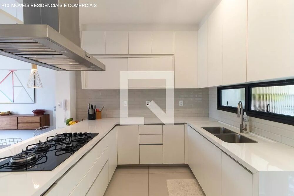 Apartamento, 2 quartos, 125 m² - Foto 15