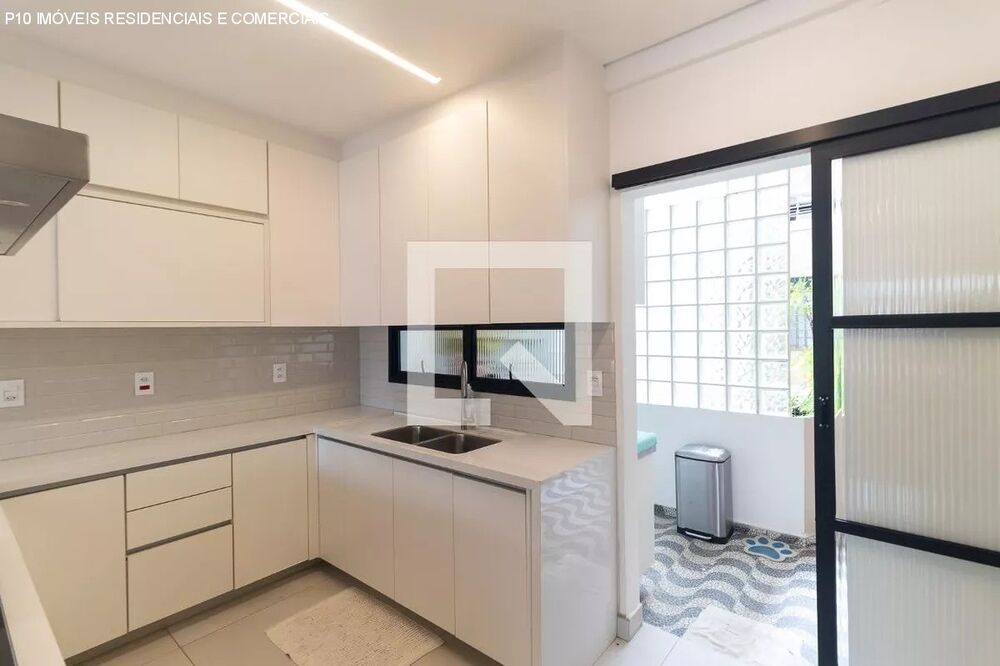 Apartamento, 2 quartos, 125 m² - Foto 18