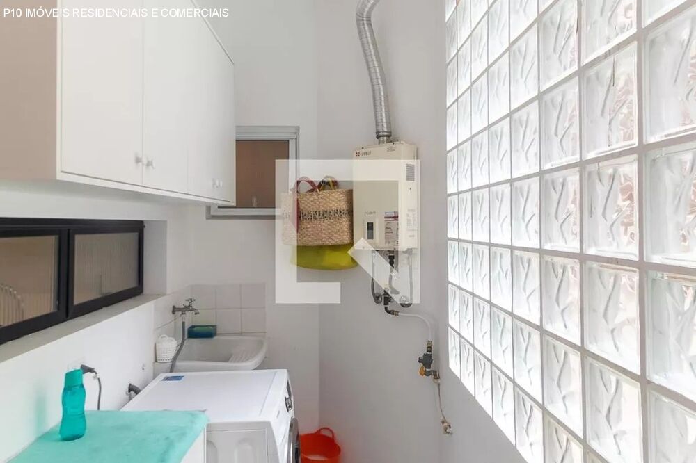 Apartamento, 2 quartos, 125 m² - Foto 2