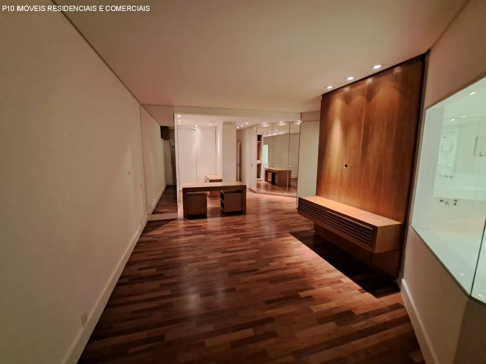 Apartamento, 4 quartos, 430 m² - Foto 9