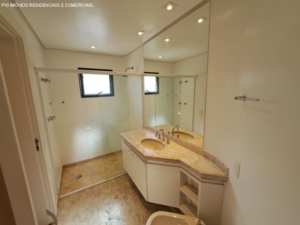 Apartamento, 4 quartos, 430 m² - Foto 4
