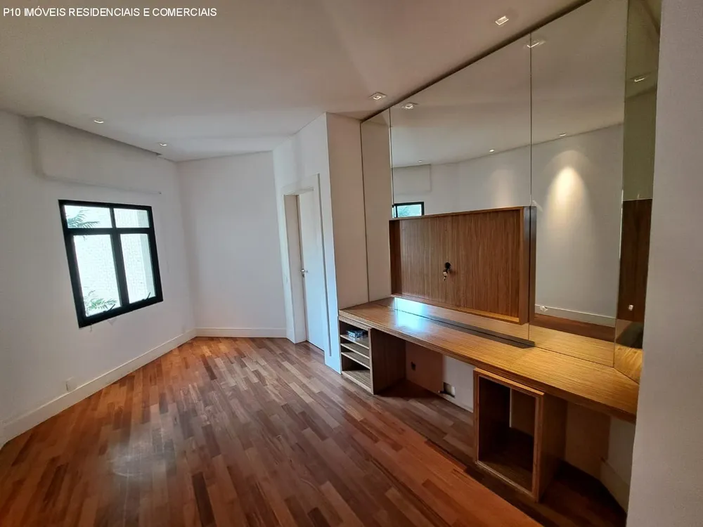 Apartamento, 4 quartos, 430 m² - Foto 10