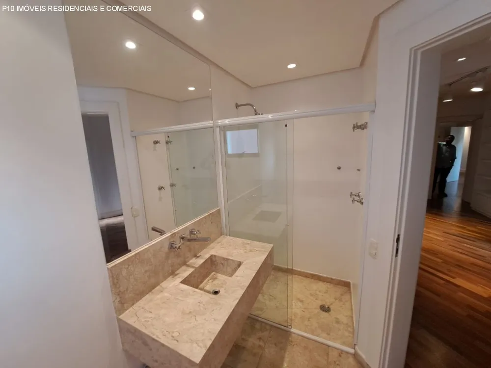 Apartamento, 4 quartos, 430 m² - Foto 11