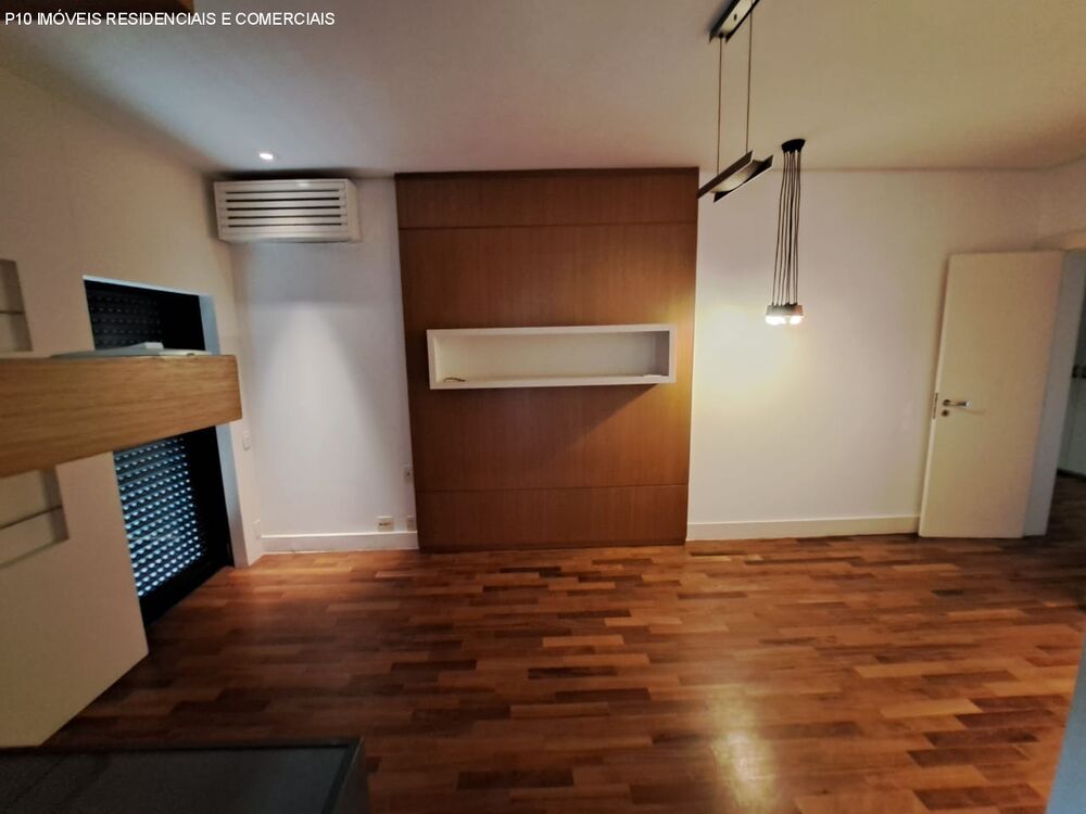 Apartamento, 4 quartos, 430 m² - Foto 2