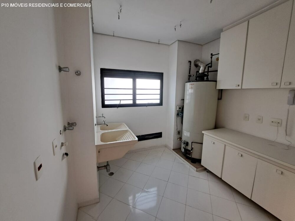 Apartamento, 4 quartos, 430 m² - Foto 3