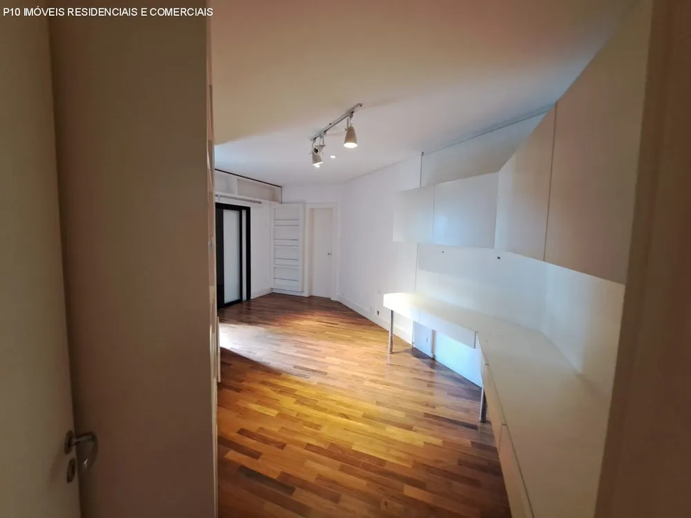 Apartamento, 4 quartos, 430 m² - Foto 6