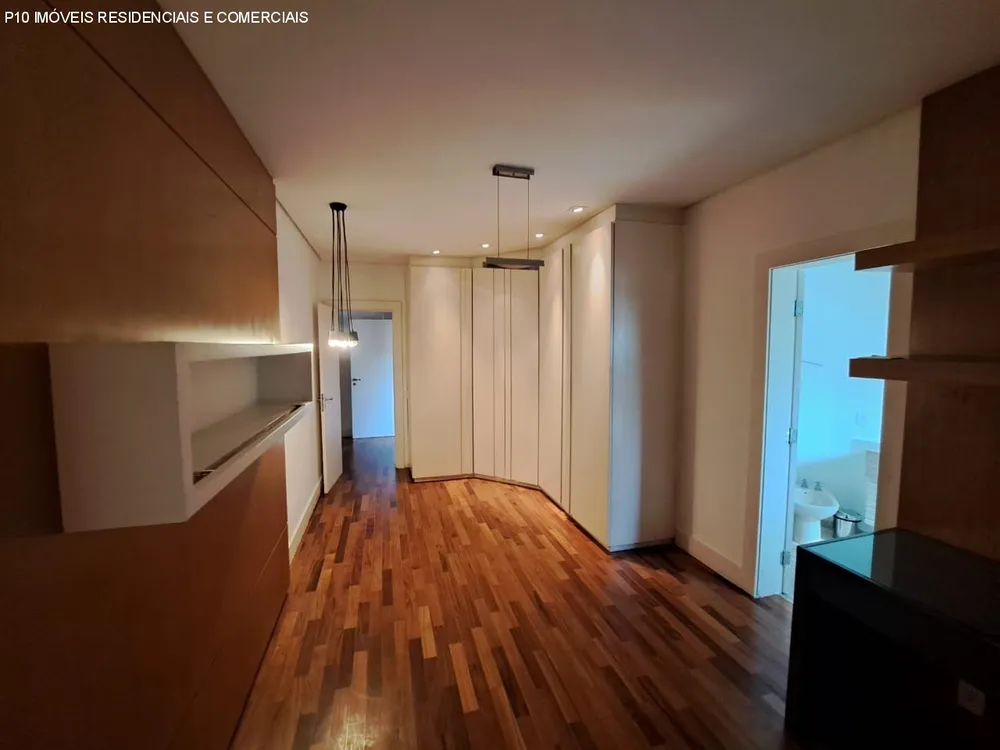 Apartamento, 4 quartos, 430 m² - Foto 7