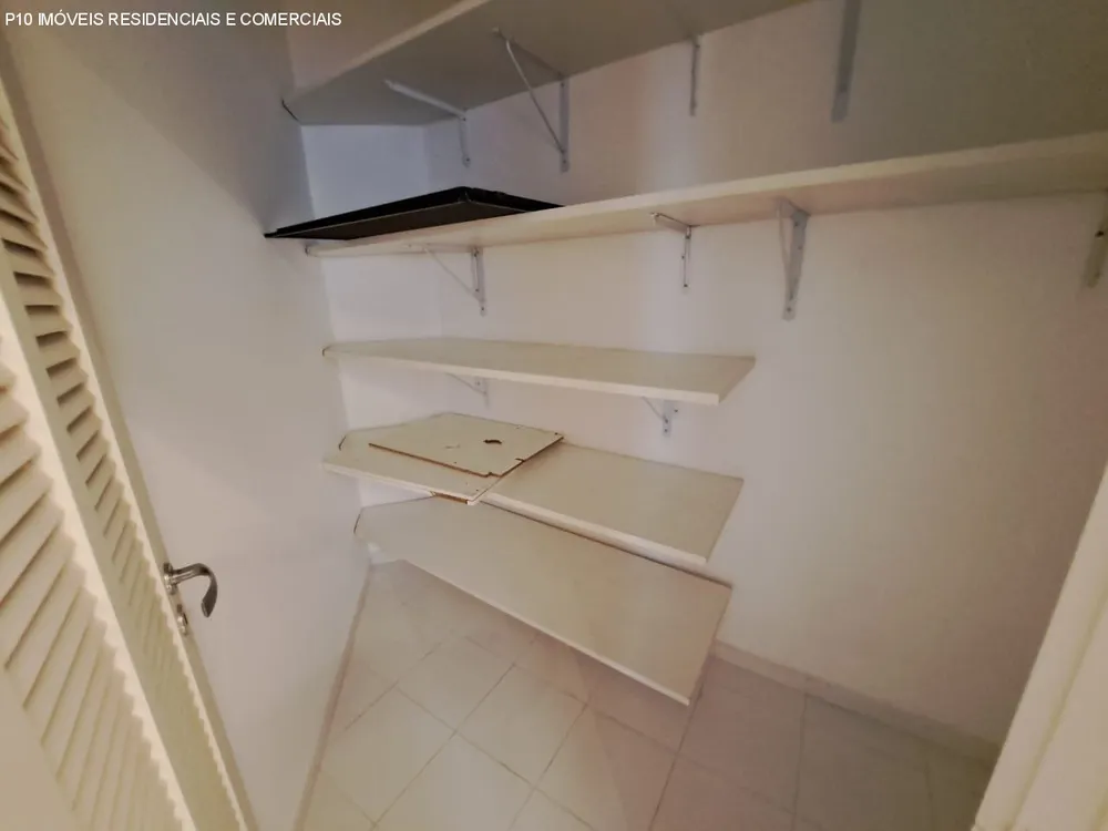 Apartamento, 4 quartos, 430 m² - Foto 8