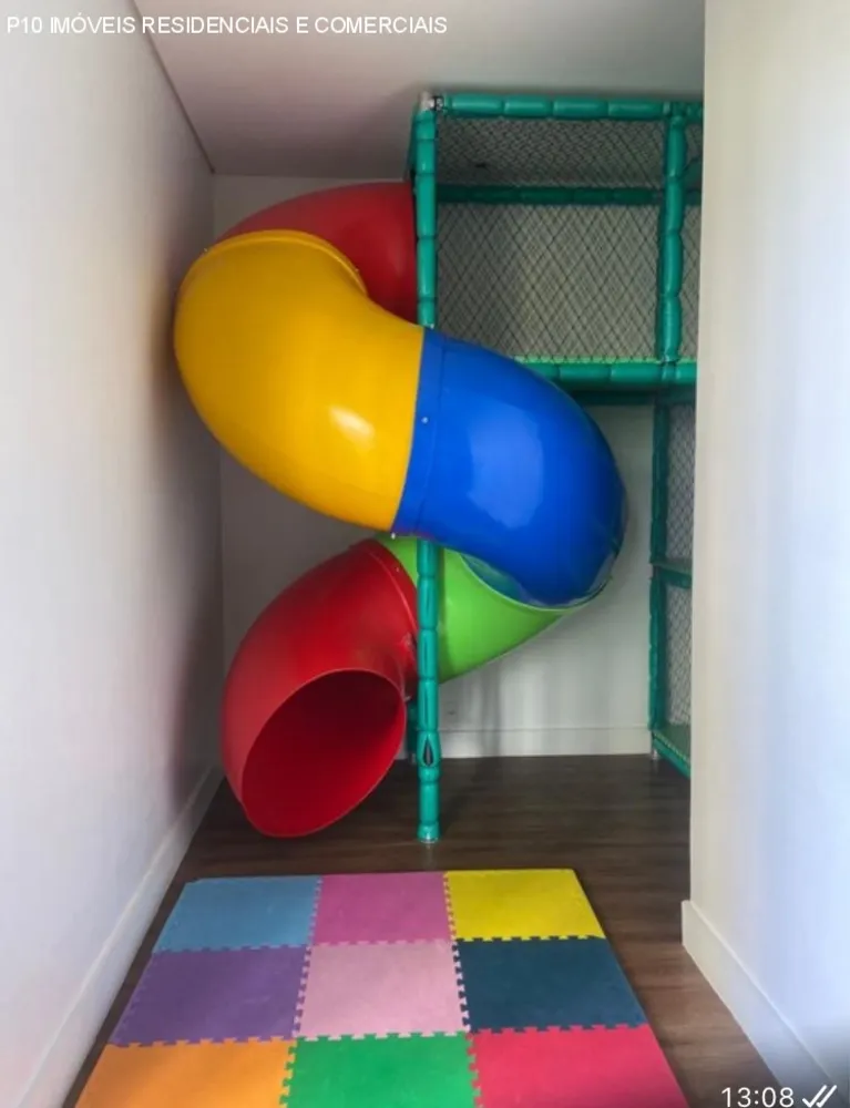 Apartamento, 3 quartos, 170 m² - Foto 36