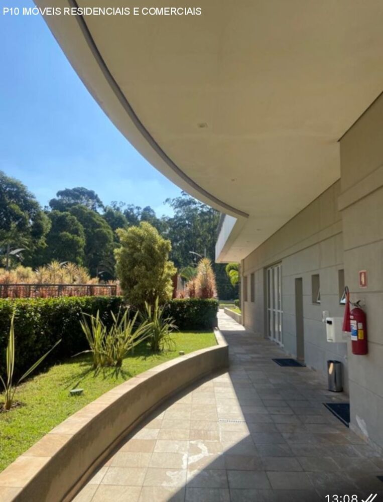 Apartamento à venda com 3 quartos, 170m² - Foto 32