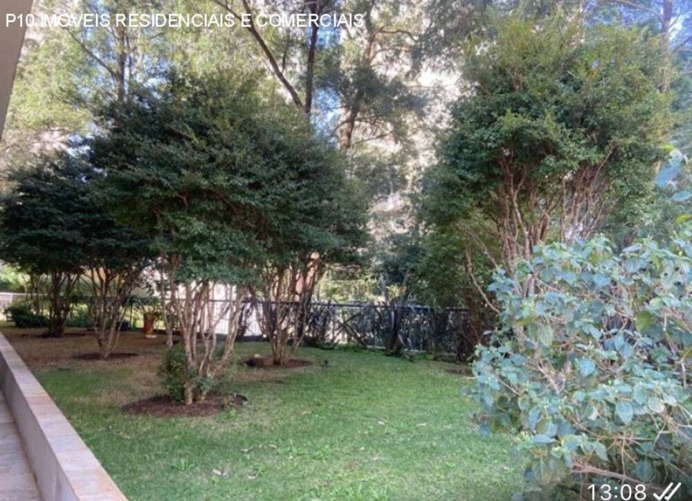 Apartamento à venda com 3 quartos, 170m² - Foto 27
