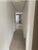 Apartamento, 3 quartos, 170 m² - Foto 11