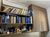 Apartamento, 3 quartos, 170 m² - Foto 4