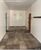 Apartamento, 3 quartos, 170 m² - Foto 26