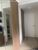 Apartamento, 3 quartos, 170 m² - Foto 13