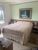 Apartamento, 3 quartos, 170 m² - Foto 15
