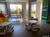 Apartamento, 3 quartos, 170 m² - Foto 28