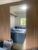 Apartamento, 3 quartos, 170 m² - Foto 12