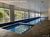 Apartamento, 3 quartos, 170 m² - Foto 25
