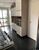 Apartamento, 3 quartos, 170 m² - Foto 3