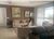 Apartamento, 3 quartos, 170 m² - Foto 2
