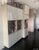 Apartamento, 3 quartos, 170 m² - Foto 7
