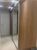 Apartamento, 3 quartos, 170 m² - Foto 19