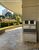 Apartamento, 3 quartos, 170 m² - Foto 29