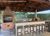Apartamento, 3 quartos, 170 m² - Foto 31